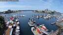 ./images/victoria/wharf/20250606/wharf20250606_120012M.jpg
