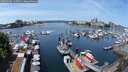 ./images/victoria/wharf/20250606/wharf20250606_120508M.jpg
