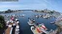 ./images/victoria/wharf/20250606/wharf20250606_121010M.jpg