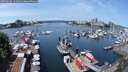 ./images/victoria/wharf/20250606/wharf20250606_121510M.jpg