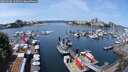 ./images/victoria/wharf/20250606/wharf20250606_122010M.jpg
