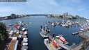 ./images/victoria/wharf/20250606/wharf20250606_122510M.jpg
