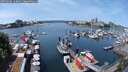 ./images/victoria/wharf/20250606/wharf20250606_123011M.jpg