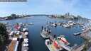 ./images/victoria/wharf/20250606/wharf20250606_124510M.jpg