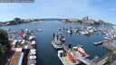 ./images/victoria/wharf/20250606/wharf20250606_125010M.jpg