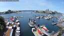./images/victoria/wharf/20250606/wharf20250606_125509M.jpg