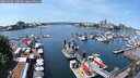 ./images/victoria/wharf/20250606/wharf20250606_130510M.jpg