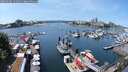./images/victoria/wharf/20250606/wharf20250606_131010M.jpg
