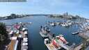 ./images/victoria/wharf/20250606/wharf20250606_131510M.jpg