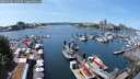 ./images/victoria/wharf/20250606/wharf20250606_132510M.jpg