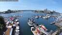 ./images/victoria/wharf/20250606/wharf20250606_133012M.jpg