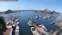 ./images/victoria/wharf/20250606/wharf20250606_133510M.jpg