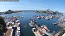 ./images/victoria/wharf/20250606/wharf20250606_134010M.jpg