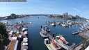 ./images/victoria/wharf/20250606/wharf20250606_135010M.jpg