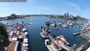 ./images/victoria/wharf/20250606/wharf20250606_140012M.jpg