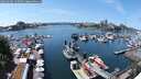 ./images/victoria/wharf/20250606/wharf20250606_140510M.jpg