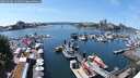 ./images/victoria/wharf/20250606/wharf20250606_141511M.jpg