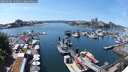 ./images/victoria/wharf/20250606/wharf20250606_142010M.jpg