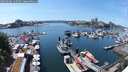./images/victoria/wharf/20250606/wharf20250606_142510M.jpg