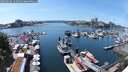 ./images/victoria/wharf/20250606/wharf20250606_143009M.jpg