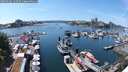 ./images/victoria/wharf/20250606/wharf20250606_143510M.jpg