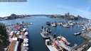 ./images/victoria/wharf/20250606/wharf20250606_144011M.jpg