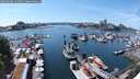 ./images/victoria/wharf/20250606/wharf20250606_144511M.jpg