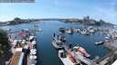 ./images/victoria/wharf/20250606/wharf20250606_145010M.jpg