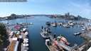 ./images/victoria/wharf/20250606/wharf20250606_145510M.jpg
