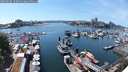 ./images/victoria/wharf/20250606/wharf20250606_150012M.jpg