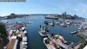 ./images/victoria/wharf/20250606/wharf20250606_150510M.jpg