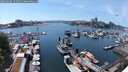 ./images/victoria/wharf/20250606/wharf20250606_151511M.jpg
