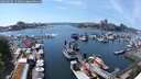 ./images/victoria/wharf/20250606/wharf20250606_152010M.jpg