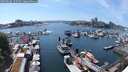 ./images/victoria/wharf/20250606/wharf20250606_152510M.jpg