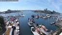 ./images/victoria/wharf/20250606/wharf20250606_153011M.jpg