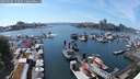 ./images/victoria/wharf/20250606/wharf20250606_153510M.jpg
