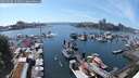 ./images/victoria/wharf/20250606/wharf20250606_154010M.jpg