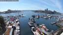 ./images/victoria/wharf/20250606/wharf20250606_154510M.jpg