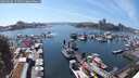 ./images/victoria/wharf/20250606/wharf20250606_155010M.jpg