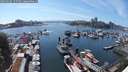 ./images/victoria/wharf/20250606/wharf20250606_155510M.jpg