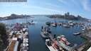 ./images/victoria/wharf/20250606/wharf20250606_160012M.jpg