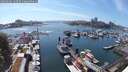 ./images/victoria/wharf/20250606/wharf20250606_160510M.jpg