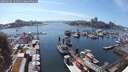 ./images/victoria/wharf/20250606/wharf20250606_161010M.jpg