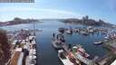 ./images/victoria/wharf/20250606/wharf20250606_161510M.jpg