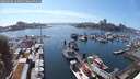 ./images/victoria/wharf/20250606/wharf20250606_162010M.jpg