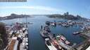 ./images/victoria/wharf/20250606/wharf20250606_162509M.jpg