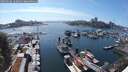 ./images/victoria/wharf/20250606/wharf20250606_163011M.jpg