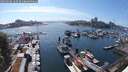 ./images/victoria/wharf/20250606/wharf20250606_163509M.jpg