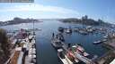 ./images/victoria/wharf/20250606/wharf20250606_164011M.jpg