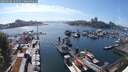 ./images/victoria/wharf/20250606/wharf20250606_164511M.jpg